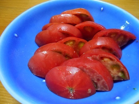 gomenaha148.JPG