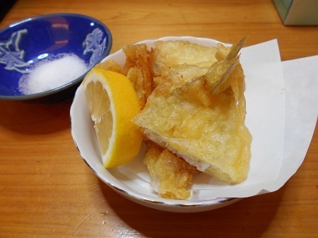 gomenaha158.JPG