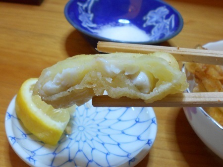 gomenaha159.JPG