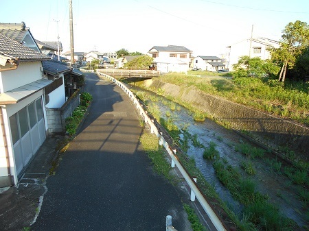 gomenaha163.JPG