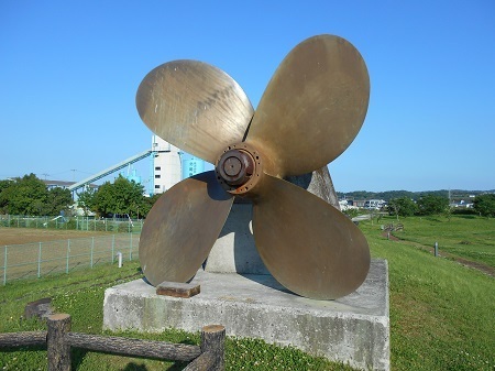 gomenaha169.JPG