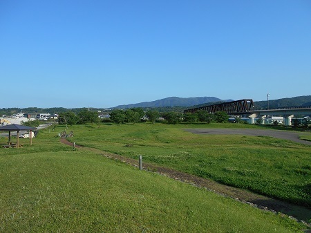 gomenaha170.JPG