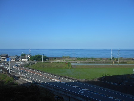 gomenaha173.JPG