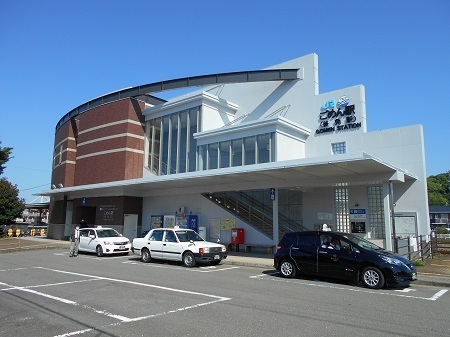 gomenaha178.JPG
