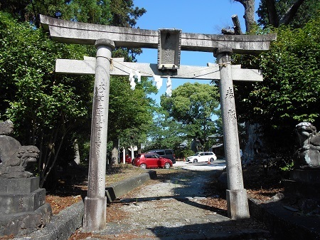gomenaha179.JPG