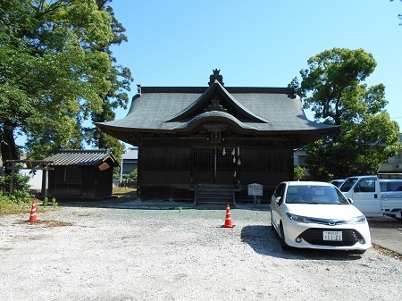 gomenaha181.JPG