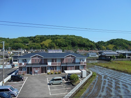 gomenaha184.JPG