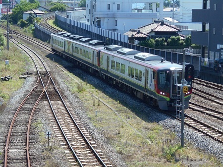 gomenaha185.JPG
