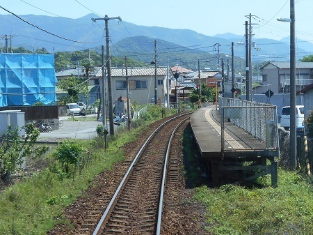 gomenaha188.JPG