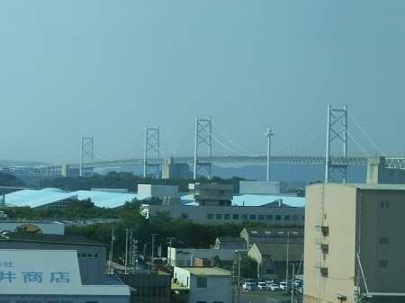 gomenaha227.JPG