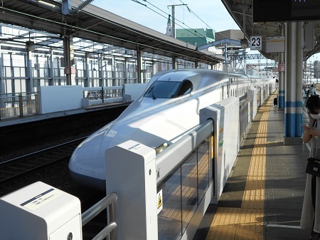 gomenaha232.JPG