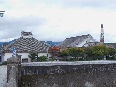 hitayuhu038.JPG