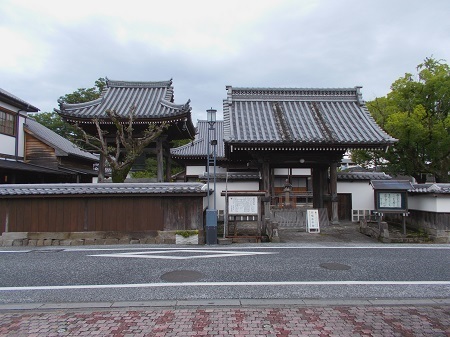 hitayuhu044.JPG