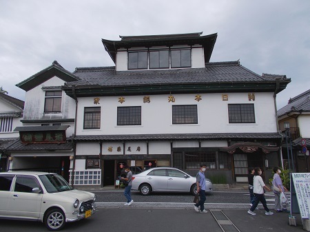 hitayuhu047.JPG
