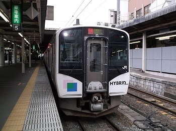 ishimura03.JPG