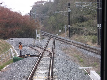ishimura06.JPG