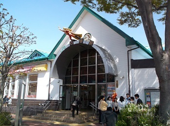ishimura08.JPG