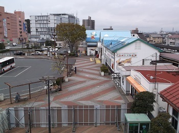 ishimura09.JPG