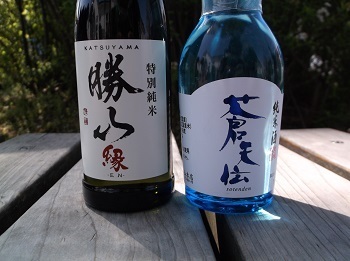 ishimura10.JPG