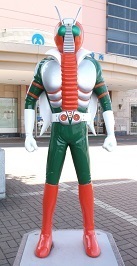 ishimura12.JPG