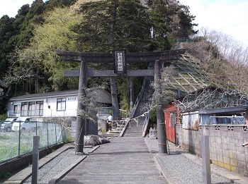 ishimura13.JPG