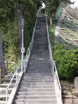 ishimura15.JPG