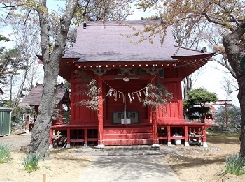ishimura16.JPG