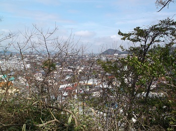 ishimura17.JPG