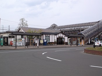 ishimura23.JPG