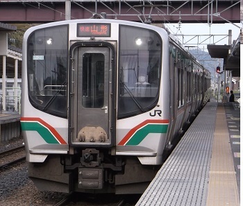 ishimura25.JPG
