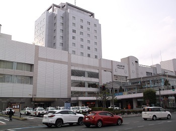 ishimura27.JPG