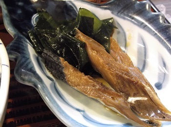 ishimura33.JPG