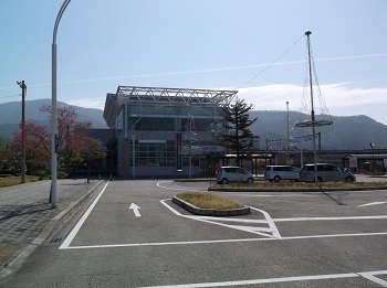 ishimura44.JPG
