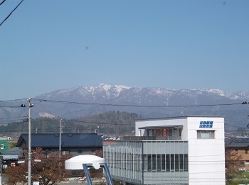 ishimura45.JPG