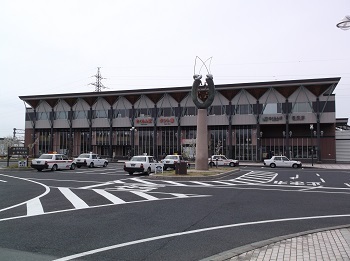 ishimura52.JPG
