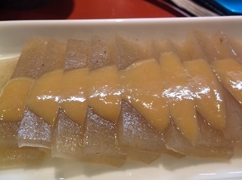 ishimura58.JPG