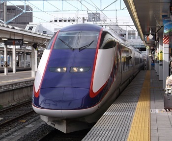 ishimura62.JPG