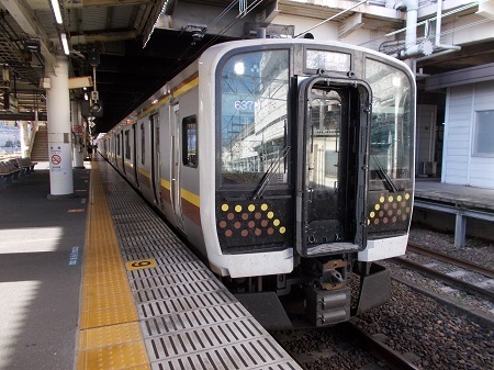 kamatou004.JPG