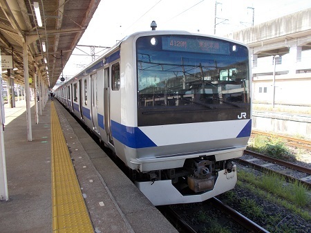 kamatou005.JPG