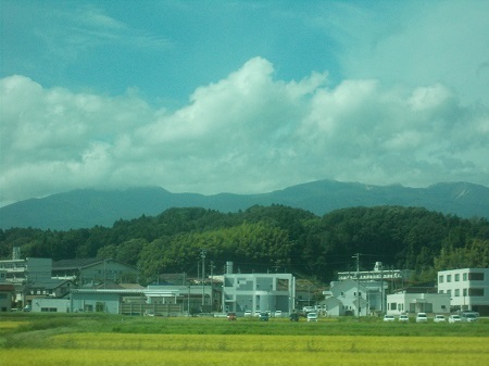 kamatou010.JPG