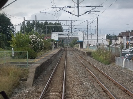 kamatou019.JPG