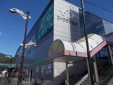 kamatou089.JPG