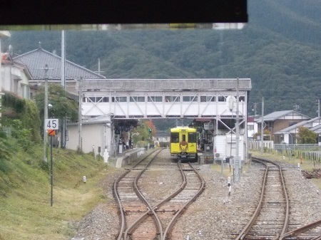kamatou110.JPG