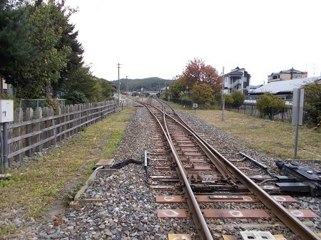 kamatou133.JPG