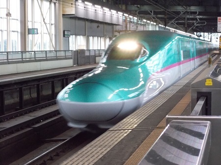 kamatou141.JPG