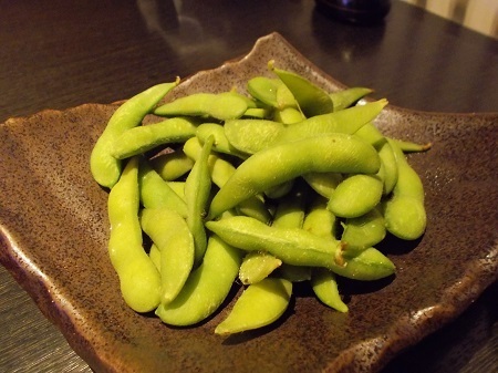kamatou154.JPG