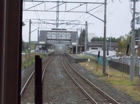 kamatou180.JPG