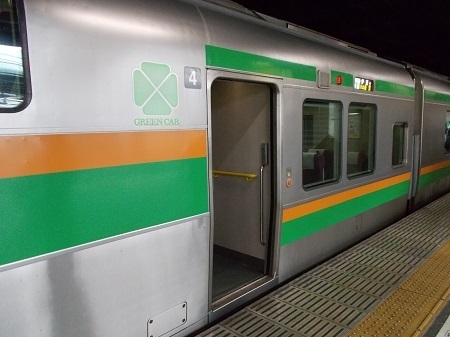 kamatou223.JPG