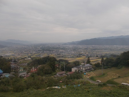 sawashi059.JPG
