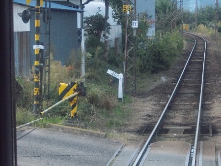 sawashi090.JPG